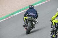 Donington;PJ-Motorsport-Photography-2020;donington-no-limits-trackday;donington-park-photographs;donington-trackday-photographs;no-limits-trackdays;peter-wileman-photography;trackday-digital-images;trackday-photos